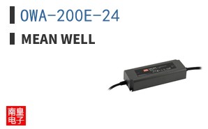 OWA-200E-24 ͼƬ